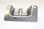 1999 Yamaha Waverunner Gp800 Oem Stopper Cable Bracket GP7-61467-00-00 JY8