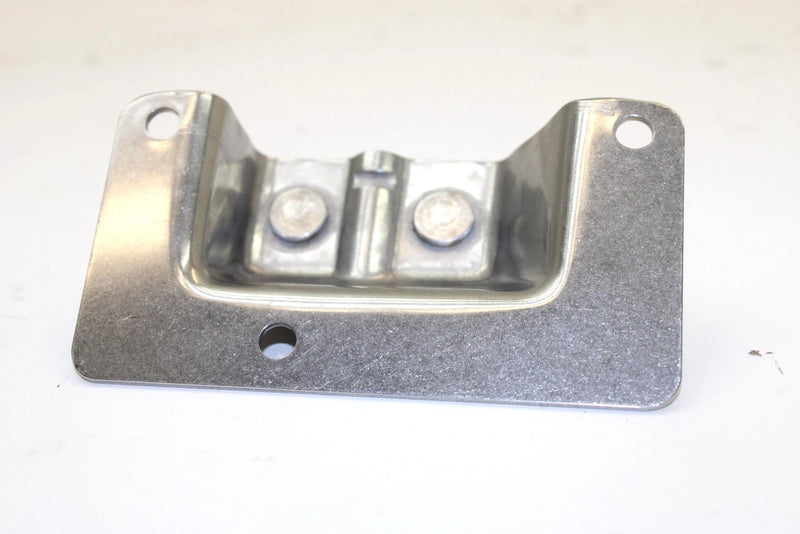 1999 Yamaha Waverunner Gp800 Oem Stopper Cable Bracket GP7-61467-00-00 JY8