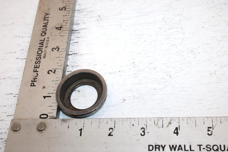 2019 Honda Trx500fe2ac Oem Clutch Lifter Bearing Collar 22367-HP5-600 AH12
