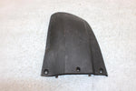 1993 Honda Trx 300 A Oem Left Front Fender Flap 61866-HC4-000ZA AH50