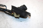 96 Yamaha Vmax 500 Xt Proaction Plus OemSocket Cord Assembly 89A-83509-40-00 SY8