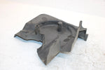 1998 Yamaha  Grizzly Oem Left Engine Cover 4WV-27453-00-00 AY49