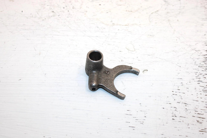 1982 Honda Atc200 Ea Big Red Oem Sub Shift Fork 24711-958-680 AH64