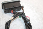 1994 Kawasaki 750 Ss Super Sport Oem Instrument Panel 28011-3702 JK9