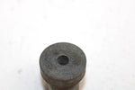 Ski-doo Oem Spring Slide Axle Guide 503152700 Q4829