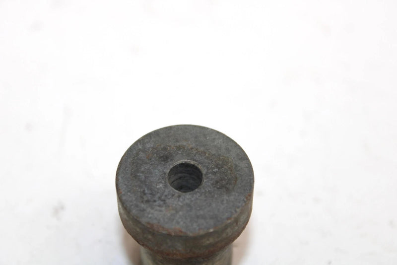 Ski-doo Oem Spring Slide Axle Guide 503152700 Q4829