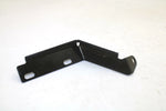 Arctic Cat Oem Front Right Hood Hinge Bracket 2706-634 SA94