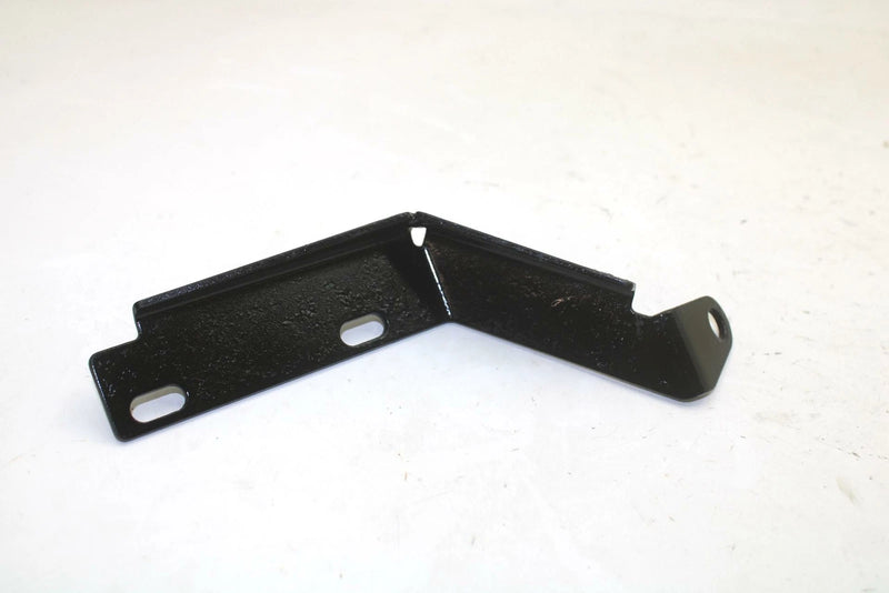 Arctic Cat Oem Front Right Hood Hinge Bracket 2706-634 SA94