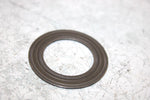 10 Arctic Cat 450 Efi  Oem Transmission Thrust Washer 3304-044 AA18