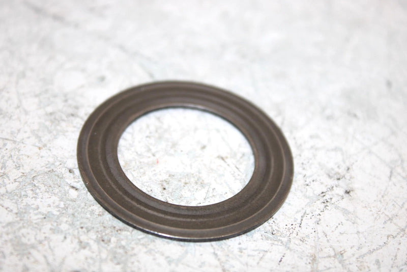 10 Arctic Cat 450 Efi  Oem Transmission Thrust Washer 3304-044 AA18