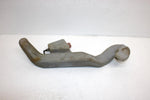 1999 Polaris Xplorer 400 Oem Clutch Inlet Duct 5433342 AP149