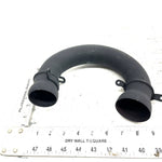 86-87 Polaris Trail Boss 250R OEM Exhaust Header Pipe 1260511 AP207