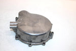 2008 Polaris Ranger 700 Oem Stator Side Cover 1203334 XP0