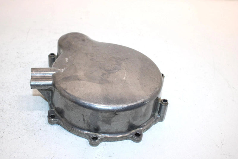 2008 Polaris Ranger 700 Oem Stator Side Cover 1203334 XP0