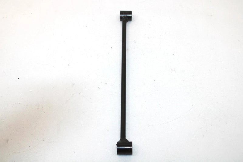 Polaris Oem Single Original Standard Black Shock Rod 1541479-067 Q1262