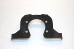 07 Polaris Hawkeye  4x4 Oem Pod Bracket 5250697-329 AP83