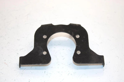 07 Polaris Hawkeye  4x4 Oem Pod Bracket 5250697-329 AP83
