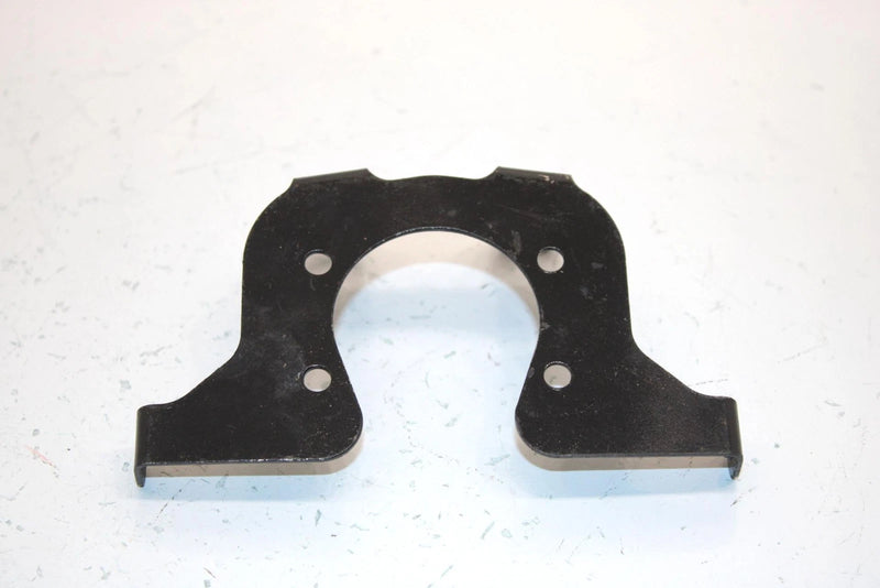 07 Polaris Hawkeye  4x4 Oem Pod Bracket 5250697-329 AP83
