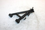 1998 Honda Foreman Fourtrax Oem Front Left Upper A Arm 51380-HM7-A00 AH35