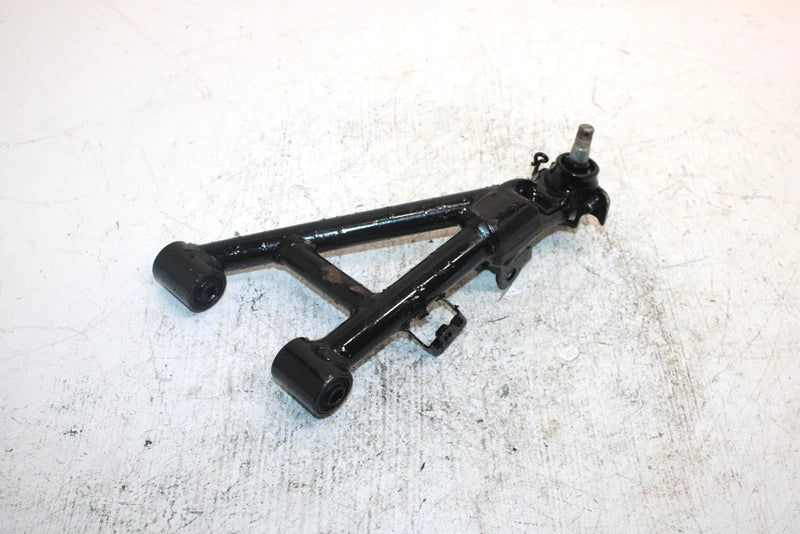 1998 Honda Foreman Fourtrax Oem Front Left Upper A Arm 51380-HM7-A00 AH35