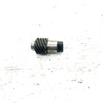00-02 Arctic Cat 500 OEM Drive Gear 3402-508 AA36