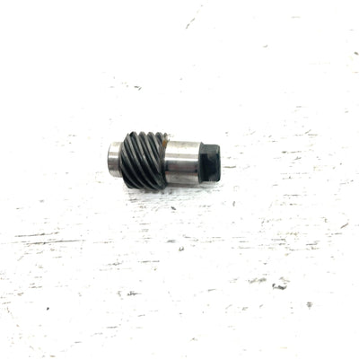 00-02 Arctic Cat 500 OEM Drive Gear 3402-508 AA36