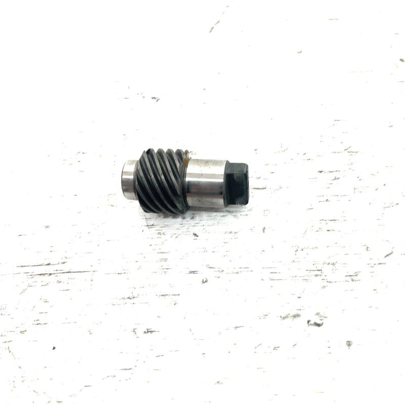 00-02 Arctic Cat 500 OEM Drive Gear 3402-508 AA36