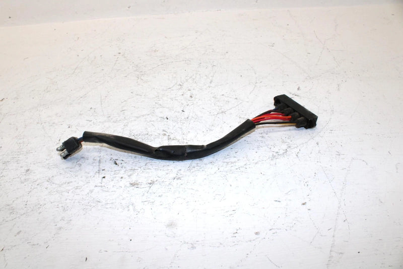 1999 Arctic Cat 300 Oem Indicator Light 0420-001 AA12