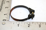 2006 Yamaha Vector Oem Carb Carburetor Joint Clamp 90450-57016-00 Q2447