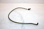 2009 Polaris Trail Boss 330 Oem Front Right Brake Hose 1910839 AP181