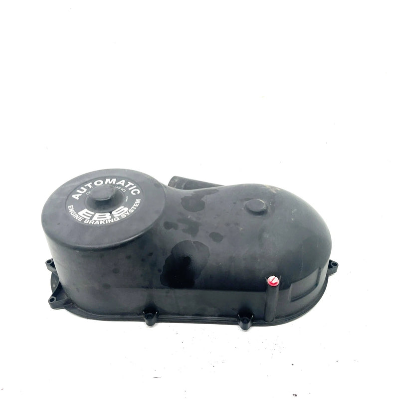 03-05 Polaris Sportsman 600 OEM Outer Clutch Cover 2633926 AP234