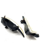 14-15 Arctic Cat Prowler HDX 500 OEM Headlight Set 0509-035 XA2