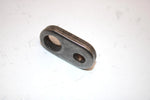 85 Yamaha  Moto 4 Yfm200n Oem Shift Lever 52G-18451-00-00 Q3510
