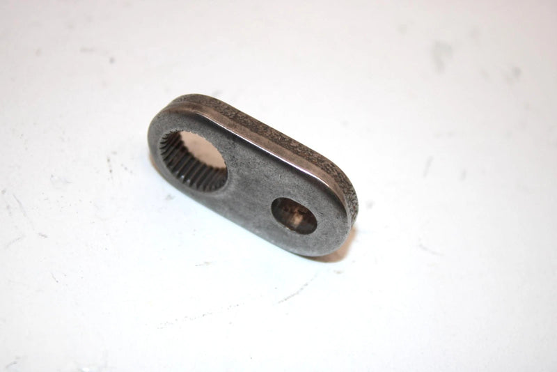 85 Yamaha  Moto 4 Yfm200n Oem Shift Lever 52G-18451-00-00 Q3510