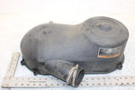 2006 Polaris Sportsman 500 Oem Outer Clutch Cover 2633262 2633926 AP186