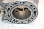 04 Arctic Cat Sno Pro 440 OEM 66.5mm Bore Jug 3006-738 SAS9