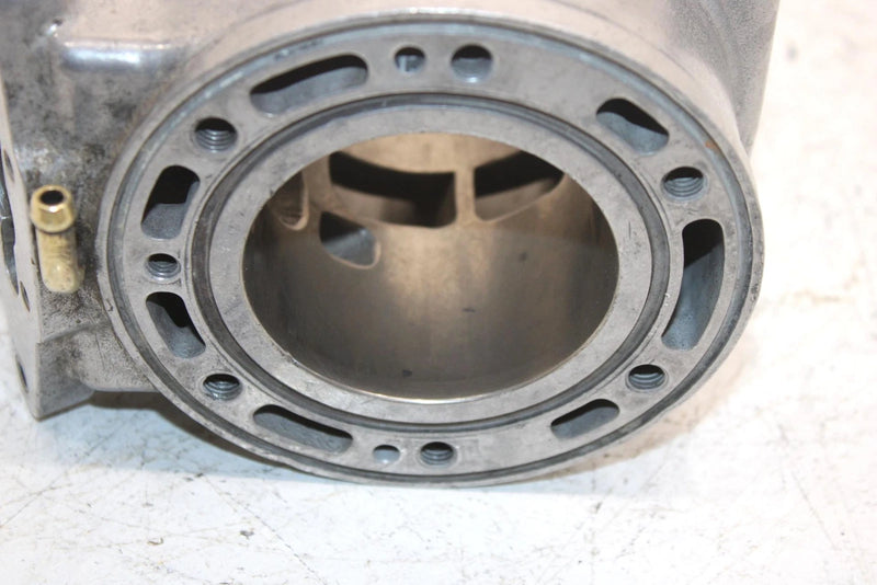 04 Arctic Cat Sno Pro 440 OEM 66.5mm Bore Jug 3006-738 SAS9