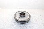 1996 Polaris 600 Xcr Sp Oem Secondary Driven Clutch 1322177 SP68