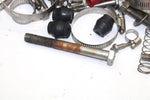 1996 Polaris Sl 780 Oem Nut Bolt Spacer Washer Hardware Kit JP17