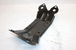 1989 Yamaha Inviter Oem Engine Mount Bracket 83M-21411-00-00 SY17