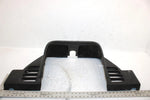 1998 Arctic Cat Zrt 600 Oem Console 1606-334 SA36
