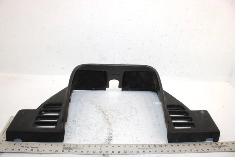 1998 Arctic Cat Zrt 600 Oem Console 1606-334 SA36