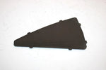 07 Arctic Cat Jaguar Z1 1100 Efi Oem Left Airbox Cover 1670-831 SA301