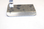 1991 Sea-doo Sp Oem Protection Cover 290951581 JS17