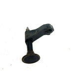 1986 Polaris Trail Boss 250R OEM Shift Lever 5430847 AP195