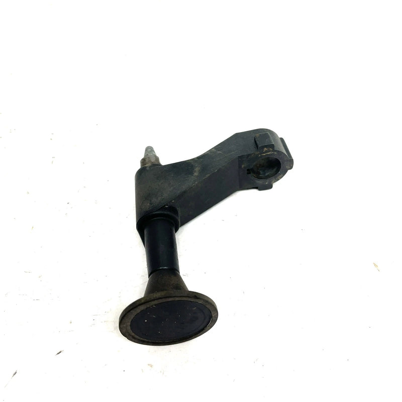 1986 Polaris Trail Boss 250R OEM Shift Lever 5430847 AP195