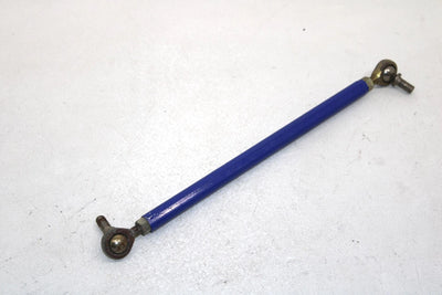 Polaris Oem Blue Steering Tie Rod With Ends 5333949-293 Q1052