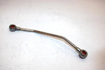 99 Kawasaki Prairie 400 4x4 Oem Crankshaft Oil Pipe 39193-1028 AK16