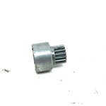08-13 Polaris RZR 800 OEM Shift Sensor Rotor 3234522 XP8