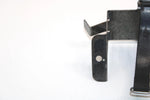 1985 Yamaha Enticer 340 Oem Tool Box Bracket 8W8-21945-00-00 SY127